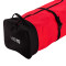 HOUSSE A SKI AJUSTABLE 2/3 PAIRES ROSSIGNOL 220 CM