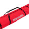 HOUSSE A SKI AJUSTABLE 2/3 PAIRES ROSSIGNOL 220 CM