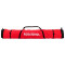 HOUSSE A SKI AJUSTABLE 2/3 PAIRES ROSSIGNOL 220 CM
