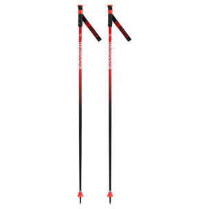 BÂTONS DE SKI HERO GS/SG ROSSIGNOL