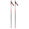 BÂTONS DE SKI HERO GS/SG ROSSIGNOL