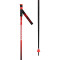 BÂTONS DE SKI HERO GS/SG ROSSIGNOL