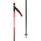 BÂTONS DE SKI HERO SLALOM ROSSIGNOL