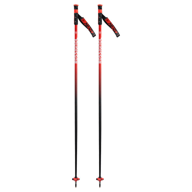 BÂTONS DE SKI HERO SLALOM ROSSIGNOL