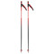 BÂTONS DE SKI HERO SLALOM ROSSIGNOL