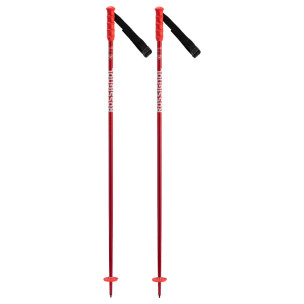 BÂTONS DE SKI HERO SLALOM JUNIOR ROSSIGNOL