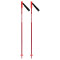 BÂTONS DE SKI HERO SLALOM JUNIOR ROSSIGNOL