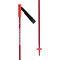 BÂTONS DE SKI HERO SLALOM JUNIOR ROSSIGNOL