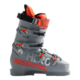 CHAUSSURES DE SKI HERO WC ZA+ ROSSIGNOL 2027