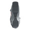 CHAUSSURES DE SKI HERO WC Z SOFT+ ROSSIGNOL 2027