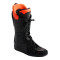 CHAUSSURES DE SKI HERO WC Z SOFT+ ROSSIGNOL 2027