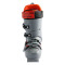 CHAUSSURES DE SKI HERO WC Z SOFT+ ROSSIGNOL 2027