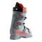 CHAUSSURES DE SKI HERO WC Z SOFT+ ROSSIGNOL 2027