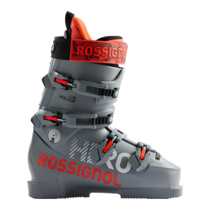 CHAUSSURES DE SKI HERO WC Z SOFT+ ROSSIGNOL 2027