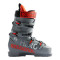 CHAUSSURES DE SKI HERO WC Z SOFT+ ROSSIGNOL 2027