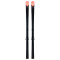 SKI NU ROSSIGNOL HERO ATHLETE GEANT R22 MINIMES 2027