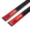 SKI NU ROSSIGNOL HERO ATHLETE GEANT R22 MINIMES 2027