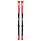 SKI ROSSIGNOL HERO ATHLETE GEANT R22 MINIMES 2027