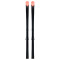 SKI NU ROSSIGNOL HERO ATHLETE GEANT R22 2027