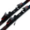 SKI NU ROSSIGNOL HERO ATHLETE GEANT R22 2027