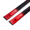 SKI NU ROSSIGNOL HERO ATHLETE GEANT R22 2027