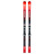 SKI NU ROSSIGNOL HERO ATHLETE GEANT R22 2027