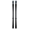 SKI NU ROSSIGNOL HERO MASTER GEANT LT R22 2027
