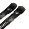 SKI NU ROSSIGNOL HERO MASTER GEANT LT R22 2027