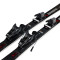 SKI NU ROSSIGNOL HERO MASTER GEANT LT R22 2027