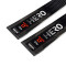 SKI NU ROSSIGNOL HERO MASTER GEANT LT R22 2027