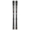 SKI NU ROSSIGNOL HERO MASTER GEANT LT R22 2027