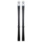 SKI NU ROSSIGNOL HERO MASTER SLALOM ST R22 2027