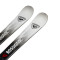 SKI NU ROSSIGNOL HERO MASTER SLALOM ST R22 2027