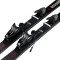 SKI NU ROSSIGNOL HERO MASTER SLALOM ST R22 2027