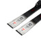 SKI NU ROSSIGNOL HERO MASTER SLALOM ST R22 2027