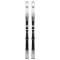 SKI NU ROSSIGNOL HERO MASTER SLALOM ST R22 2027