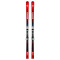 SKI NU ROSSIGNOL HERO ATHLETE FIS GEANT FACTORY R22 30M 2027
