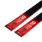 SKI NU ROSSIGNOL HERO ATHLETE FIS GEANT FACTORY R22 30M 2027