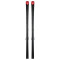 SKI NU ROSSIGNOL HERO ATHLETE FIS GEANT FACTORY R22 30M 2027