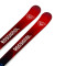 SKI NU ROSSIGNOL HERO ATHLETE FIS GEANT FACTORY R22 30M 2027