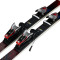 SKI NU ROSSIGNOL HERO ATHLETE FIS GEANT FACTORY R22 30M 2027