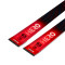 SKI NU ROSSIGNOL HERO ATHLETE FIS GEANT FACTORY R22 30M 2027