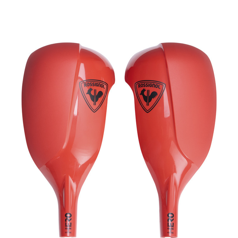 NEW PROTECTION MAIN ROSSIGNOL