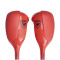 NEW PROTECTION MAIN ROSSIGNOL