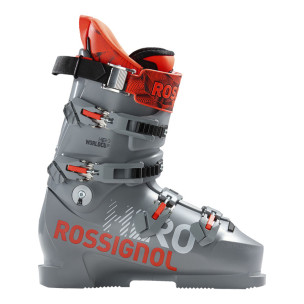 CHAUSSURES DE SKI HERO WC ZA ROSSIGNOL 2027
