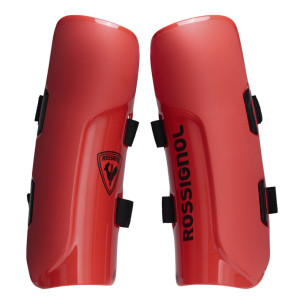 PROTECTIONS TIBIA ADULTE ROSSIGNOL