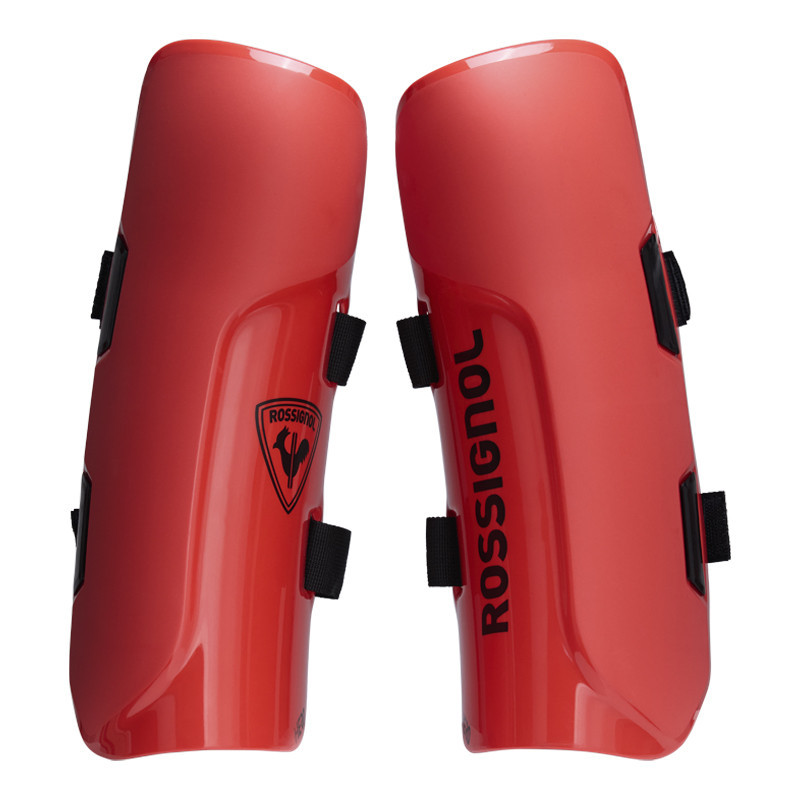 PROTECTIONS TIBIA ADULTE ROSSIGNOL