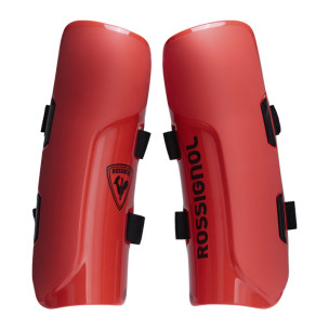 PROTECTIONS TIBIAS HERO JUNIOR ROSSIGNOL