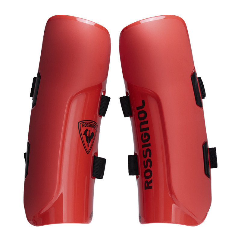 PROTECTIONS TIBIAS HERO JUNIOR ROSSIGNOL