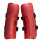 PROTECTIONS TIBIAS HERO JUNIOR ROSSIGNOL